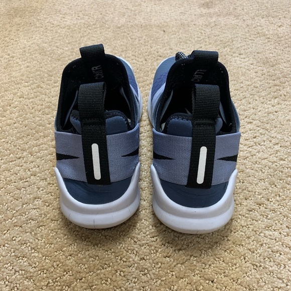 Nike Running Shoes - Picture 3 of 7